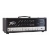 PEAVEY INVECTIVE 120 HEAD - wzmacniacz gitarowy 120W