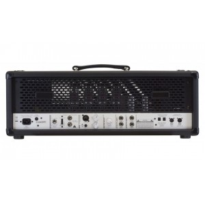 PEAVEY INVECTIVE 120 HEAD - wzmacniacz gitarowy 120W