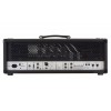 PEAVEY INVECTIVE 120 HEAD - wzmacniacz gitarowy 120W