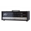 PEAVEY INVECTIVE 120 HEAD - wzmacniacz gitarowy 120W