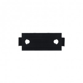 LEDJ DIsplay 3D Quick Lock Connector - konektor do paneli 3d - do haków