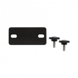 LEDJ Display 3D Fixing Bracket - łącznik do paneli 3D