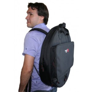 GATOR Cases GP CYMBAK 22 GATOR Cases GP CYMBAK 22