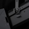 Flash FRESNEL LED F250 WW