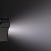Flash LED Fresnel Lantern ZOOM Mk2 250W/300W [2xWhite - 2200-5200K] / [RGBWA+UV] - reflektor typu fresnel P8100002