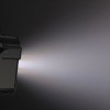 Flash FRESNEL LED F300 +AUV
