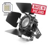 Flash PAR64 LED P250 WW 22/5200K