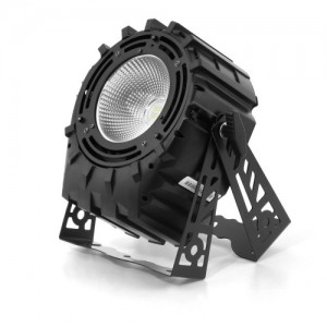 Flash PAR64 LED P250 WW 2000+9000K