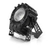 Flash PAR64 LED P250 WW 2000+9000K