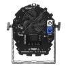 Flash PAR64 LED P250 WW 2000+9000K