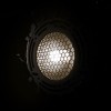 Flash PAR64 LED P300 +A V