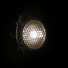 Flash Professional Vintage LED PAR 64 COB SHORT Mk2 - Reflektor typu Par (P7100446) 