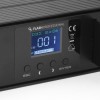 Flash LedBar L1230V