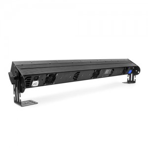 Flash LedBar L1230V