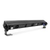 Flash LedBar L1230V