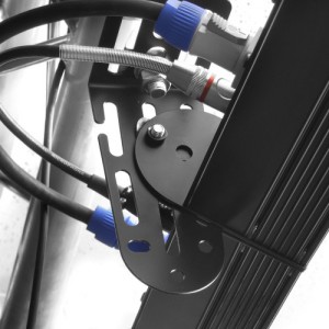 Flash LedBar L1230V