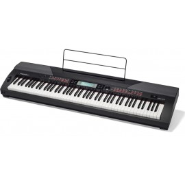 MEDELI SP 4200 - pianino cyfrowe i keyboard w jednym