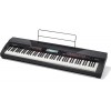 MEDELI SP 4200 - pianino cyfrowe i keyboard w jednym