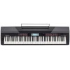 MEDELI SP 4200 - pianino cyfrowe i keyboard w jednym