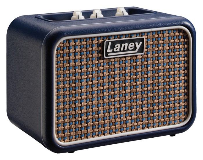 LANEY MINI-LION - Mini Combo Gitarowe