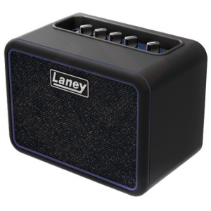 LANEY MINI-BASS-NX - Mini Combo Basowe