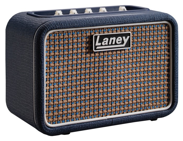 LANEY MINI-ST-LION - Mini Combo Gitarowe