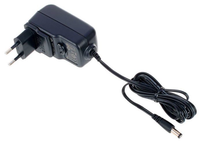 LANEY MINI-LANEY-PSU - Zasilacz 12V LANEY MINI-LANEY-PSU - Zasilacz 12V