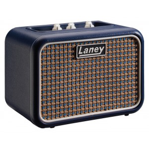 LANEY MINI-LION - Mini Combo Gitarowe