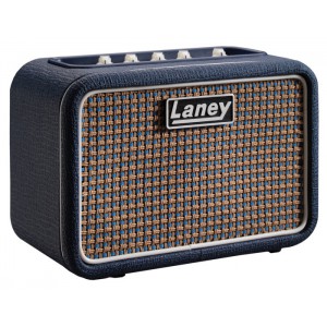 LANEY MINI-ST-LION - Mini Combo Gitarowe