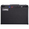 LANEY LV300T - Combo Gitarowe