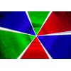 Laserworld PL-6000RGB - laser