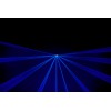 Laserworld EL-150B - laser
