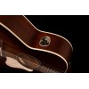 A&L LEGACY CW 12-string BourbonBurst