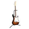 Adam Hall Stands SGS 101 - Stojak gitarowy  