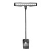 Adam Hall Stands SLED 10 - Lampka LED do pulpitu na nuty 