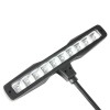 Adam Hall Stands SLED 10 - Lampka LED do pulpitu na nuty 