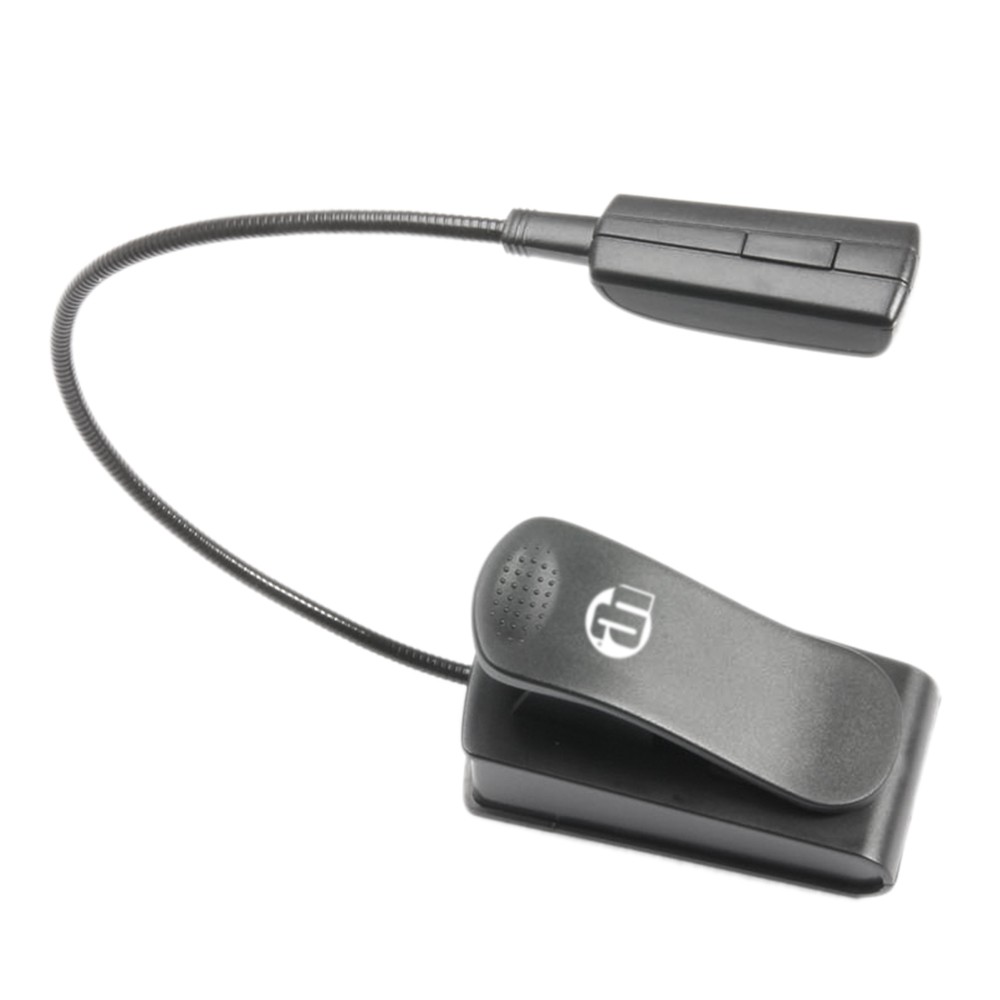Adam Hall Stands SLED 1 PRO - Lampka LED do pulpitu na nuty Adam Hall Stands SLED 1 PRO - Lampka LED do pulpitu na nuty