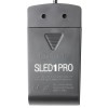 Adam Hall Stands SLED 1 PRO - Lampka LED do pulpitu na nuty  