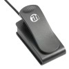 Adam Hall Stands SLED 1 PRO - Lampka LED do pulpitu na nuty  