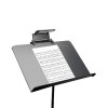 Adam Hall Stands SLED 24 PRO - Lampka LED do pulpitu na nuty  