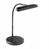 Adam Hall Stands SLED PL 10 B - Lampka LED do pianina wyposażona w 10 diod LED  