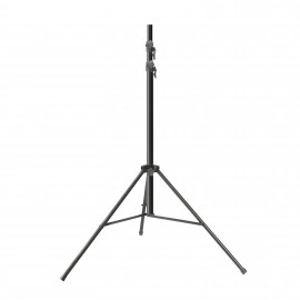 Adam Hall Stands SLS315B - statyw kolumnowy