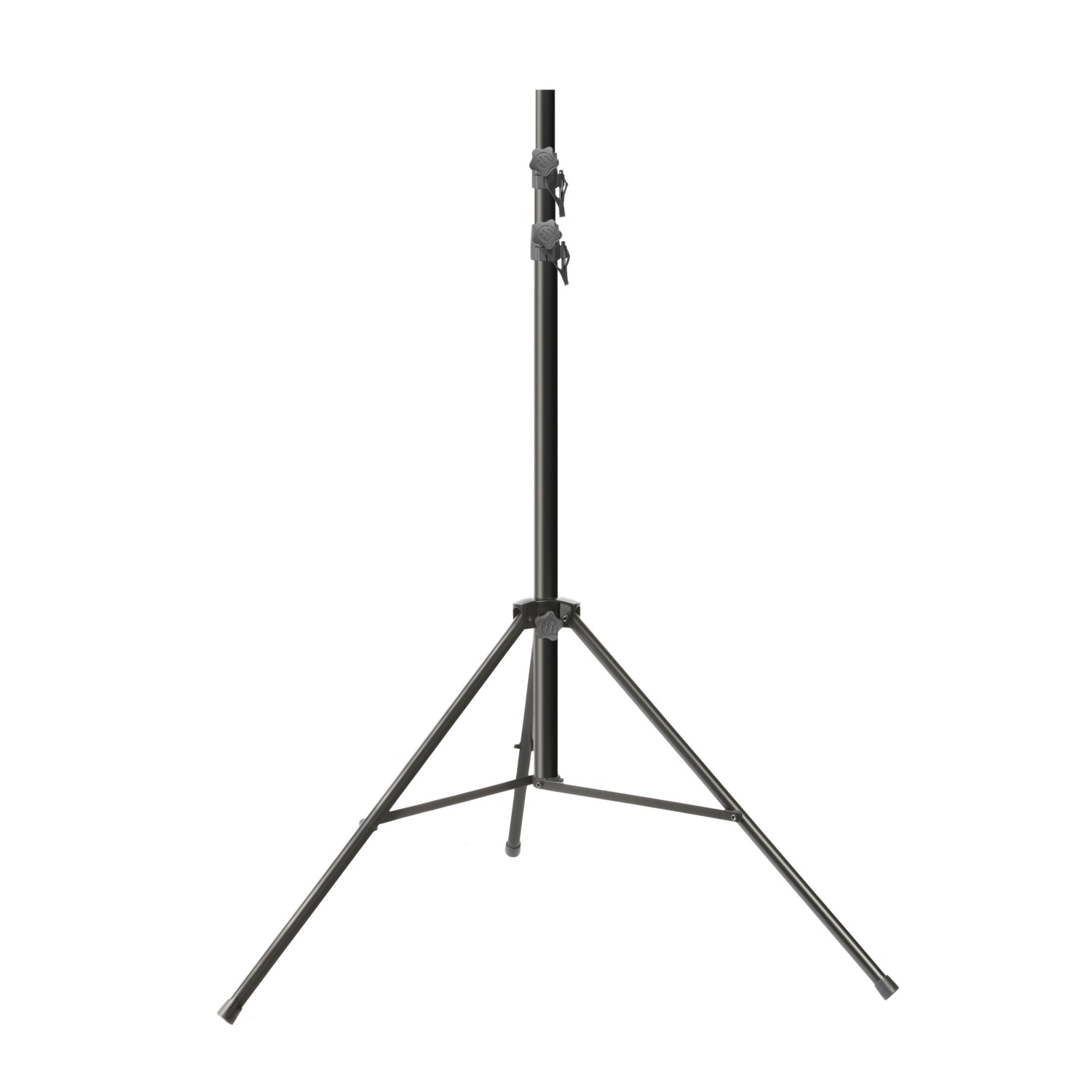Adam Hall Stands SLS315B - Professional Speaker and Lighting Stand Adam Hall Stands SLS315B - statyw kolumnowy