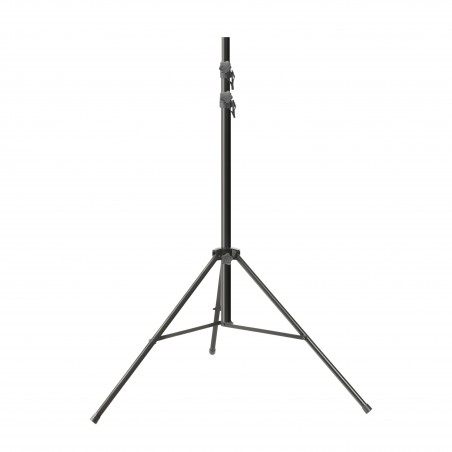 Adam Hall Stands SLS315B - Professional Speaker and Lighting Stand