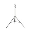 Adam Hall Stands SLS315B - statyw kolumnowy