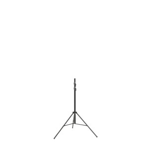 Adam Hall Stands SLS315B - Professional Speaker and Lighting Stand