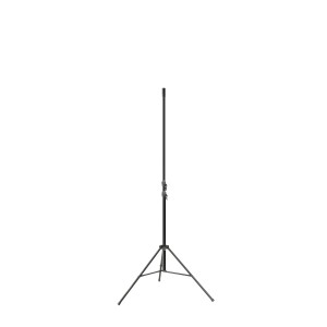 Adam Hall Stands SLS315B - Professional Speaker and Lighting Stand