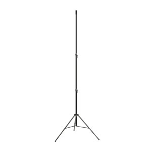 Adam Hall Stands SLS315B - Professional Speaker and Lighting Stand