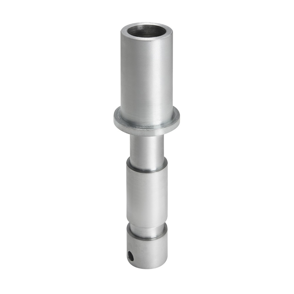 Adam Hall Stands SLS 36 TV 28 - Adapter 28 mm (przejściówka TV) na 35 mm Adam Hall Stands SLS 36 TV 28 - Adapter 28 mm (przejściówka TV) na 35 mm