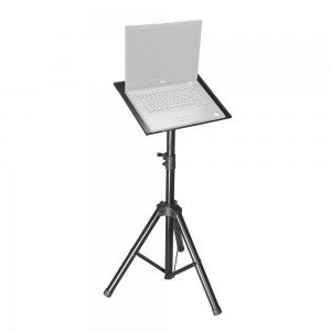 Adam Hall Stands SLT 003 - stojak na laptopa  